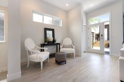 10416 Jackson Road - Upper, Upper photo 11