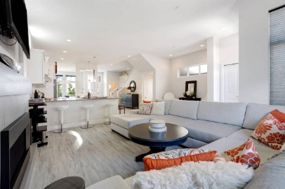 10416 Jackson Road - Upper, Upper photo 9