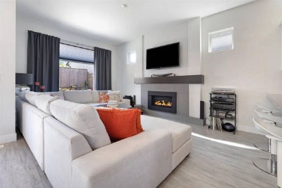 10416 Jackson Road - Upper, Upper photo 13