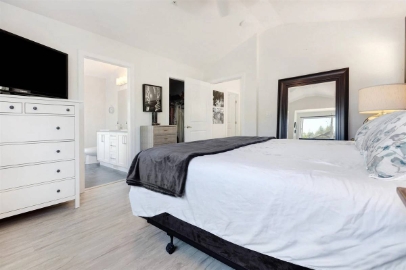 10416 Jackson Road - Upper, Upper photo 16