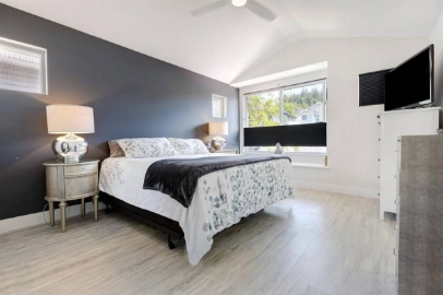 10416 Jackson Road - Upper, Upper photo 19