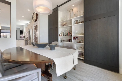 10416 Jackson Road - Upper, Upper photo 6