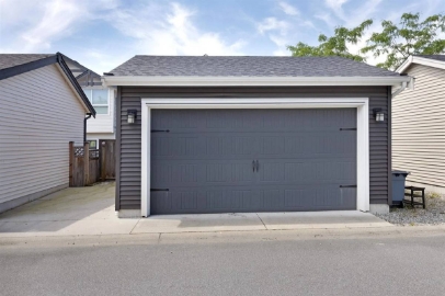 10416 Jackson Road - Upper, Upper photo 22