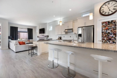 10416 Jackson Road - Upper, Upper photo 10
