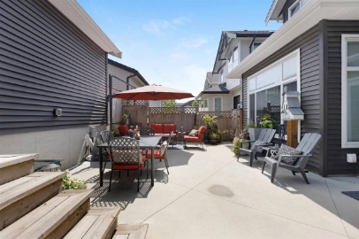 10416 Jackson Road - Upper, Upper photo 21