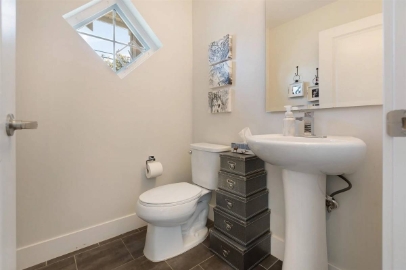 10416 Jackson Road - Upper, Upper photo 2