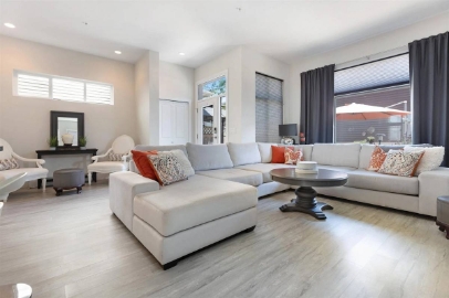 10416 Jackson Road - Upper, Upper photo 12