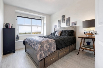10416 Jackson Road - Upper, Upper photo 14