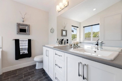 10416 Jackson Road - Upper, Upper photo 15