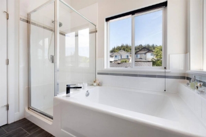 10416 Jackson Road - Upper, Upper photo 20