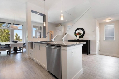10416 Jackson Road - Upper, Upper photo 3