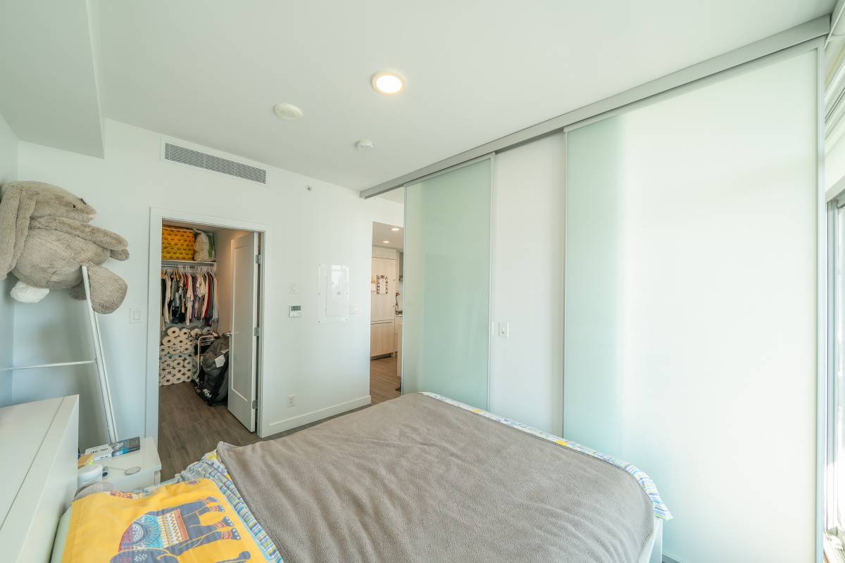 1702-2311 Beta Avenue, 1 photo 12