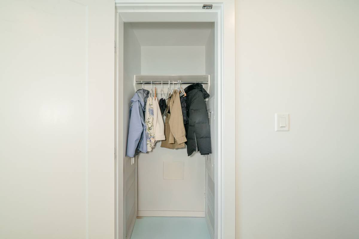 1702-2311 Beta Avenue, 1 photo 16