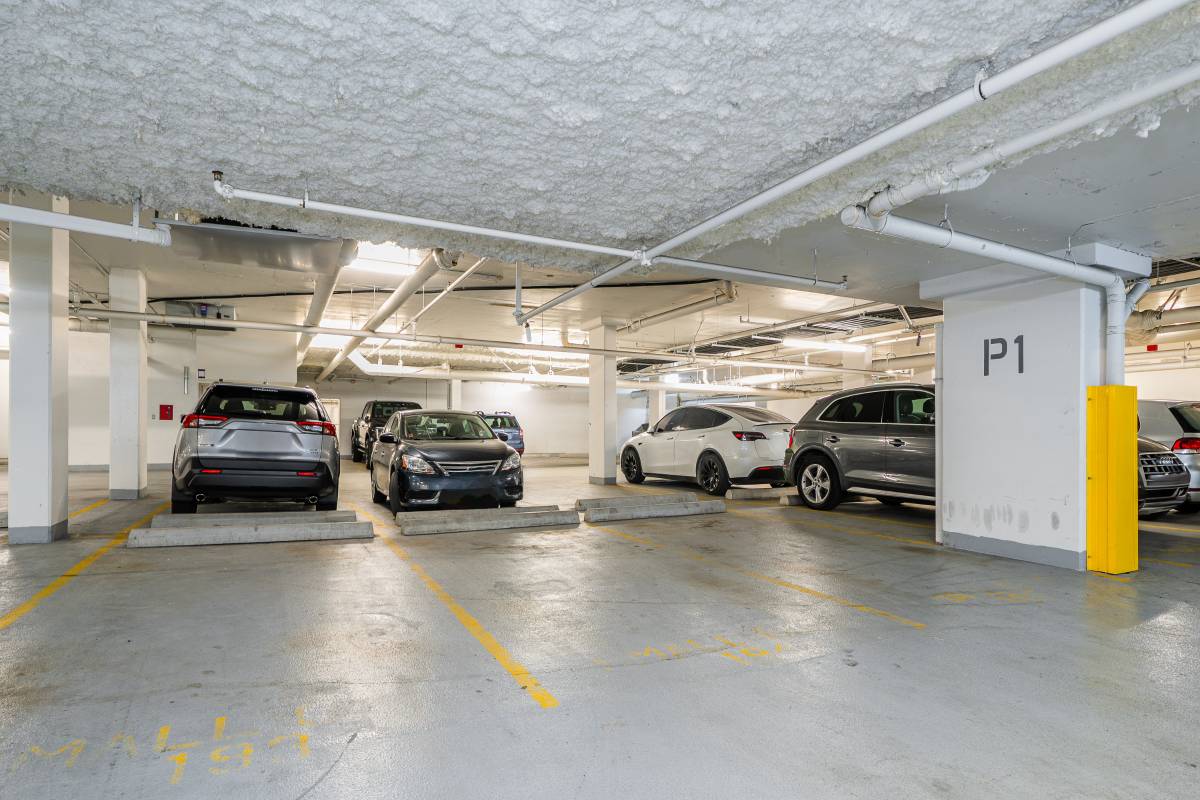 1702-2311 Beta Avenue, 1 photo 20