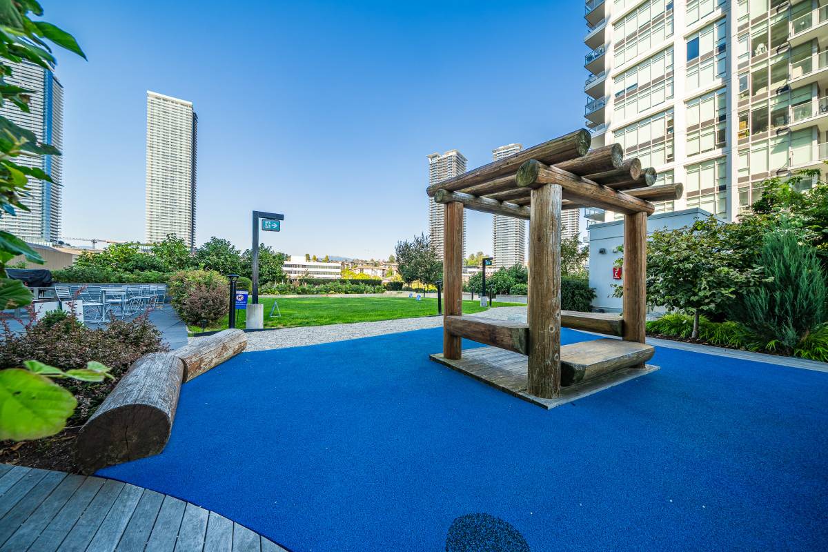 1702-2311 Beta Avenue, 1 photo 23
