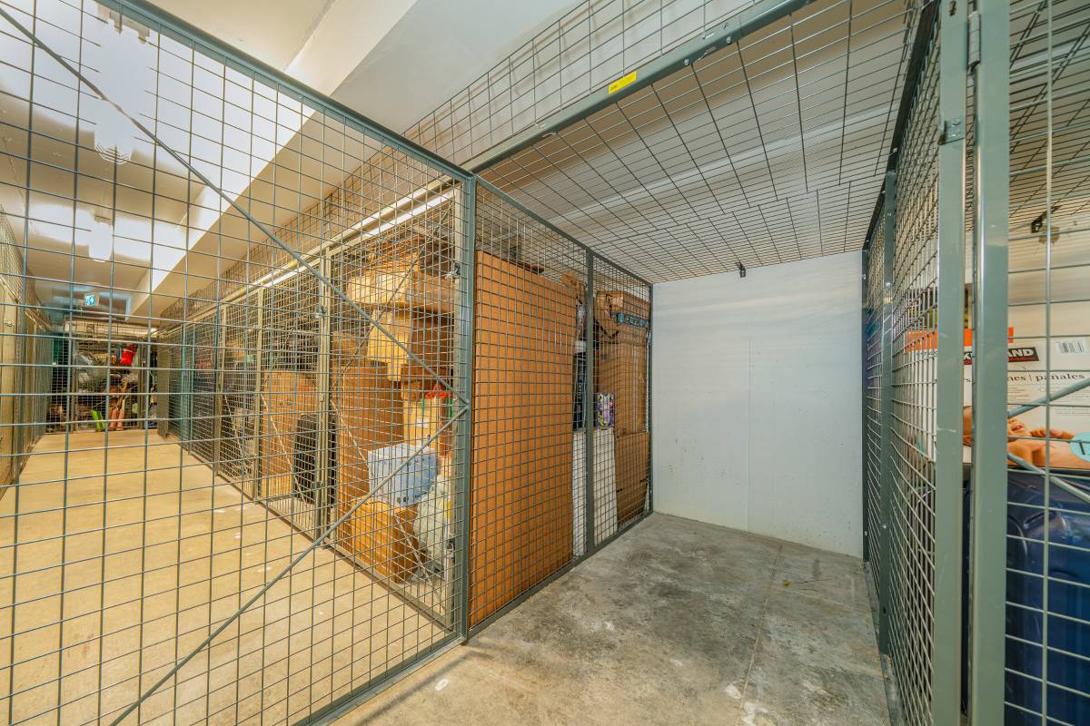 1702-2311 Beta Avenue, 1 photo 21