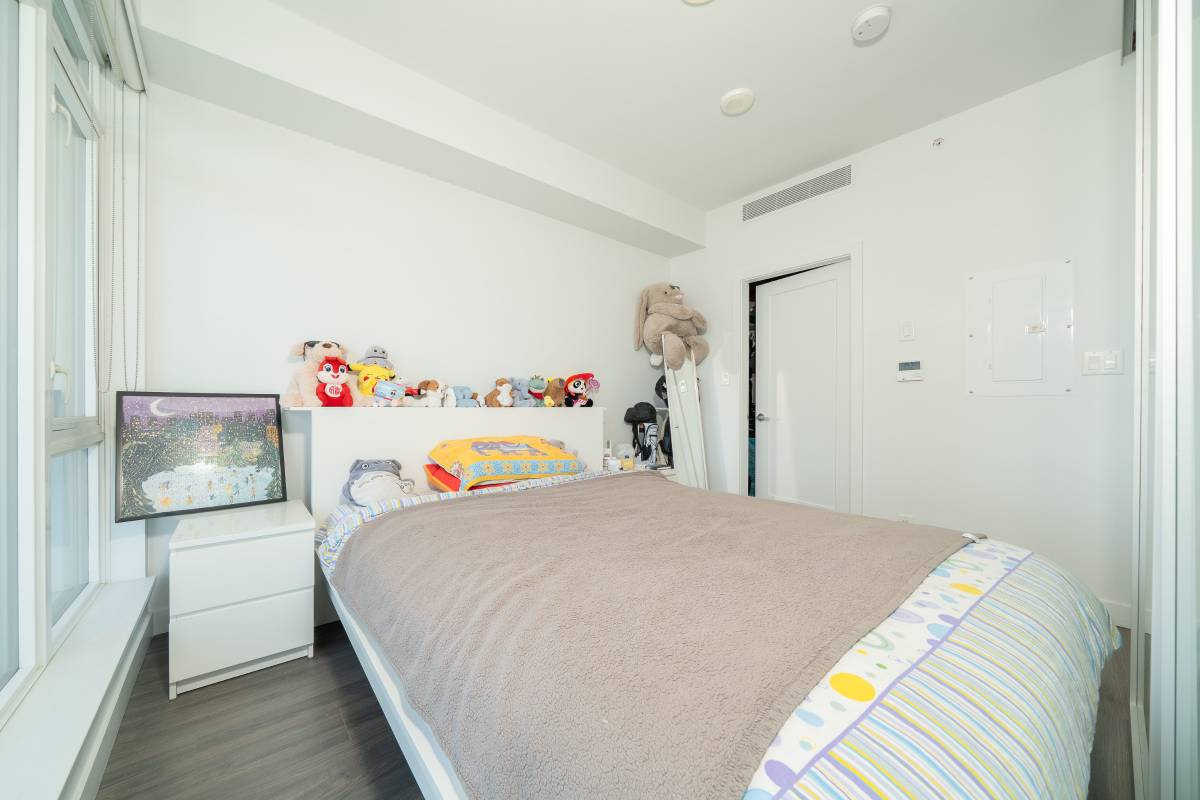 1702-2311 Beta Avenue, 1 photo 13