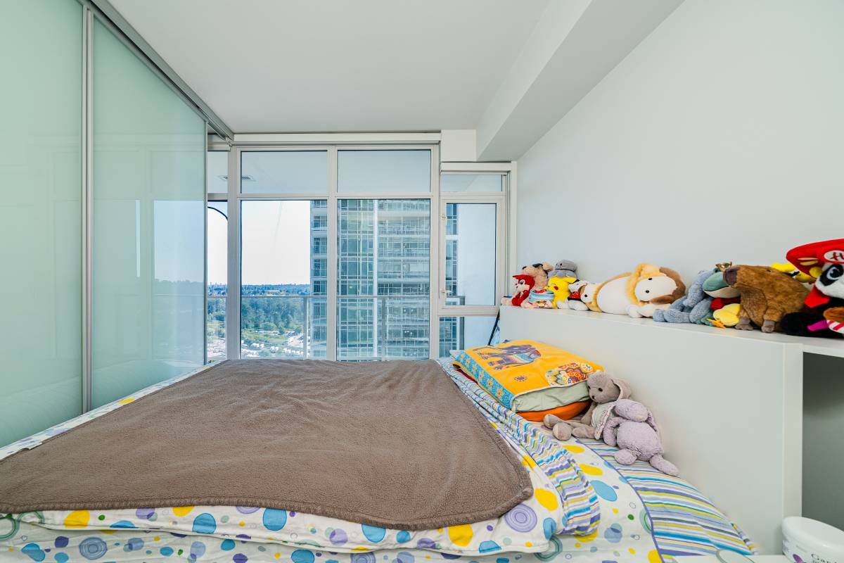 1702-2311 Beta Avenue, 1 photo 15