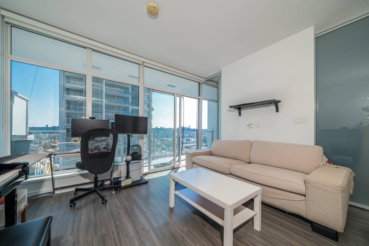 1702-2311 Beta Avenue, 1 photo 10