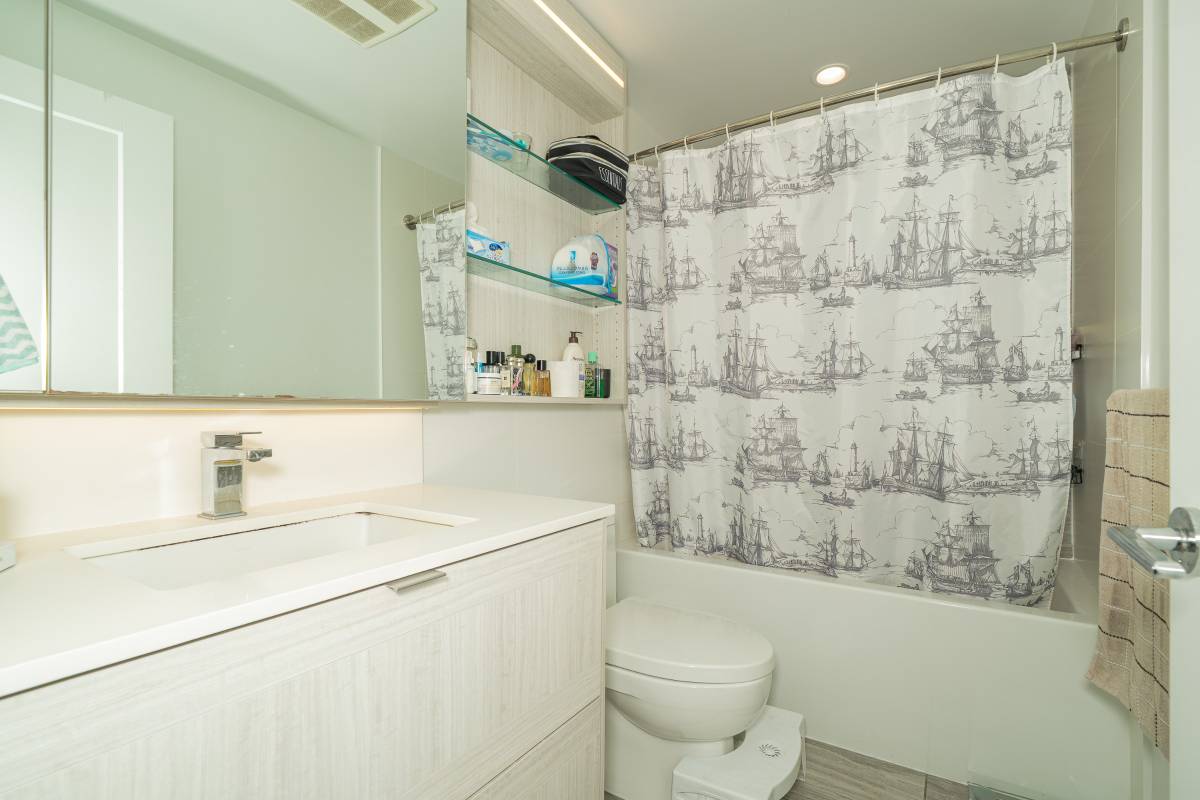 1702-2311 Beta Avenue, 1 photo 17