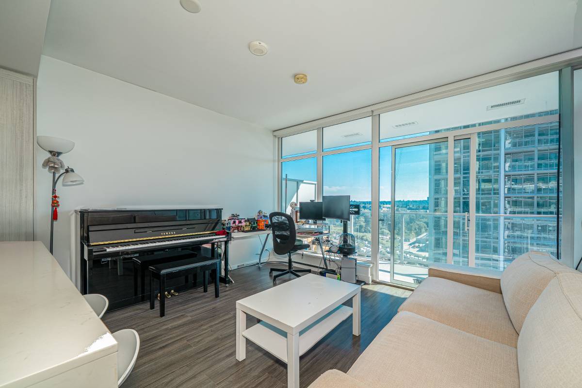 1702-2311 Beta Avenue, 1 photo 9