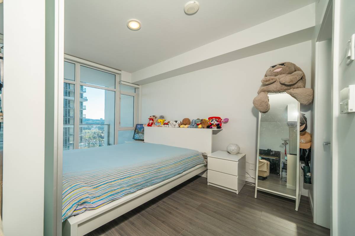 1702-2311 Beta Avenue, 1 photo 14