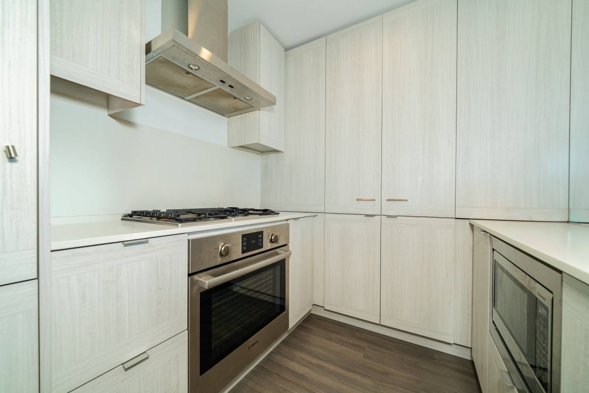 1702-2311 Beta Avenue, 1 photo 3