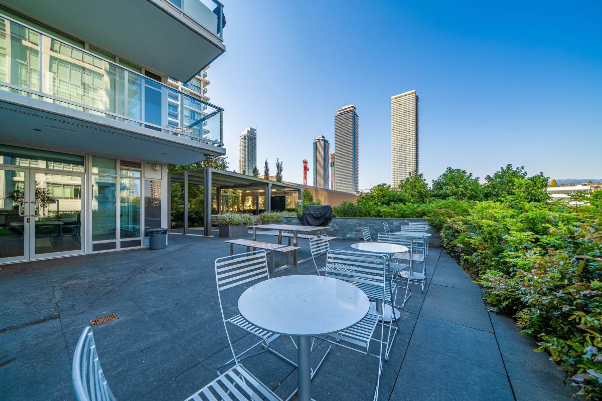 1702-2311 Beta Avenue, 1 photo 24
