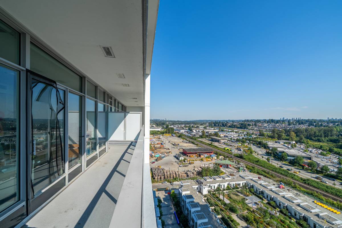 1702-2311 Beta Avenue, 1 photo 19