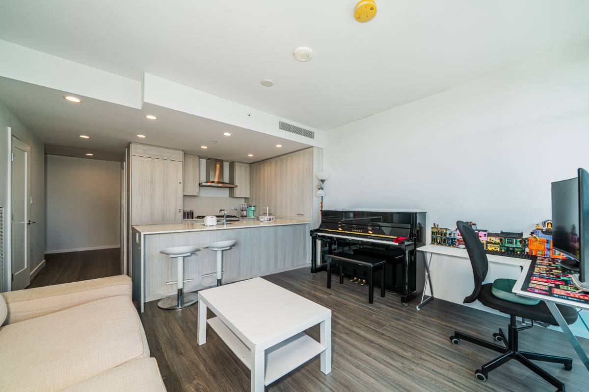 1702-2311 Beta Avenue, 1 photo 8
