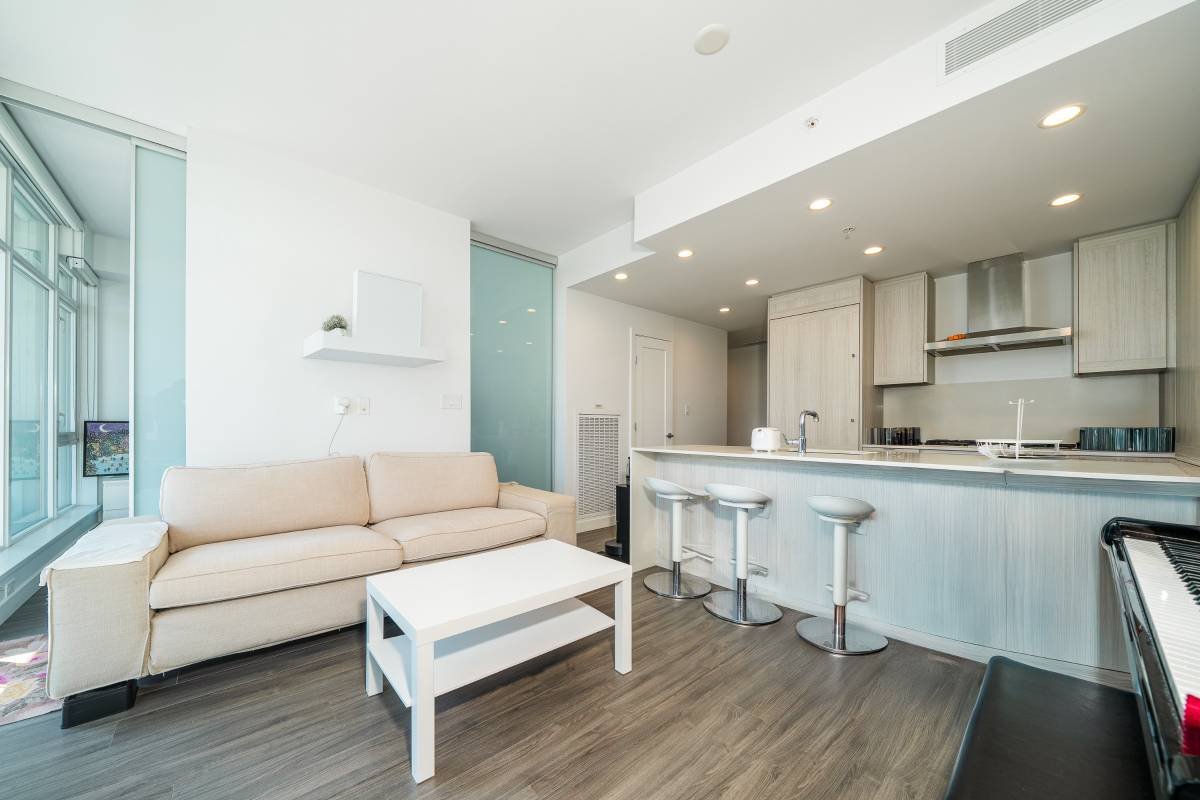 1702-2311 Beta Avenue, 1 photo 7