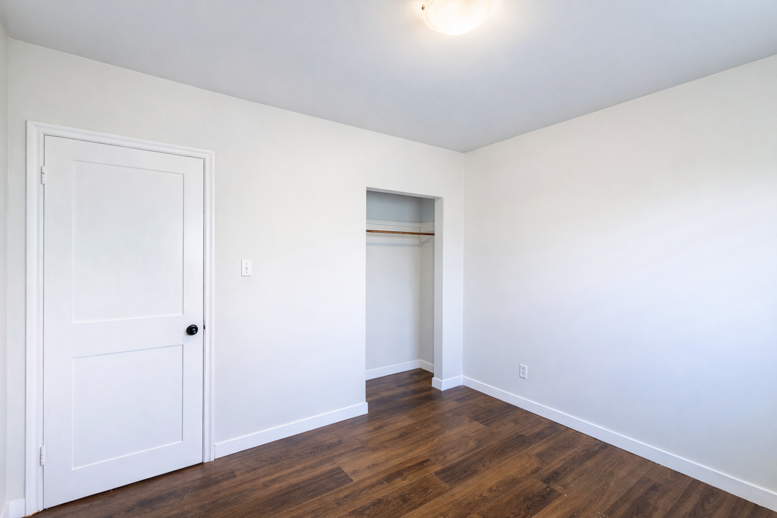 1408 Clearbrook Road, Main photo 11