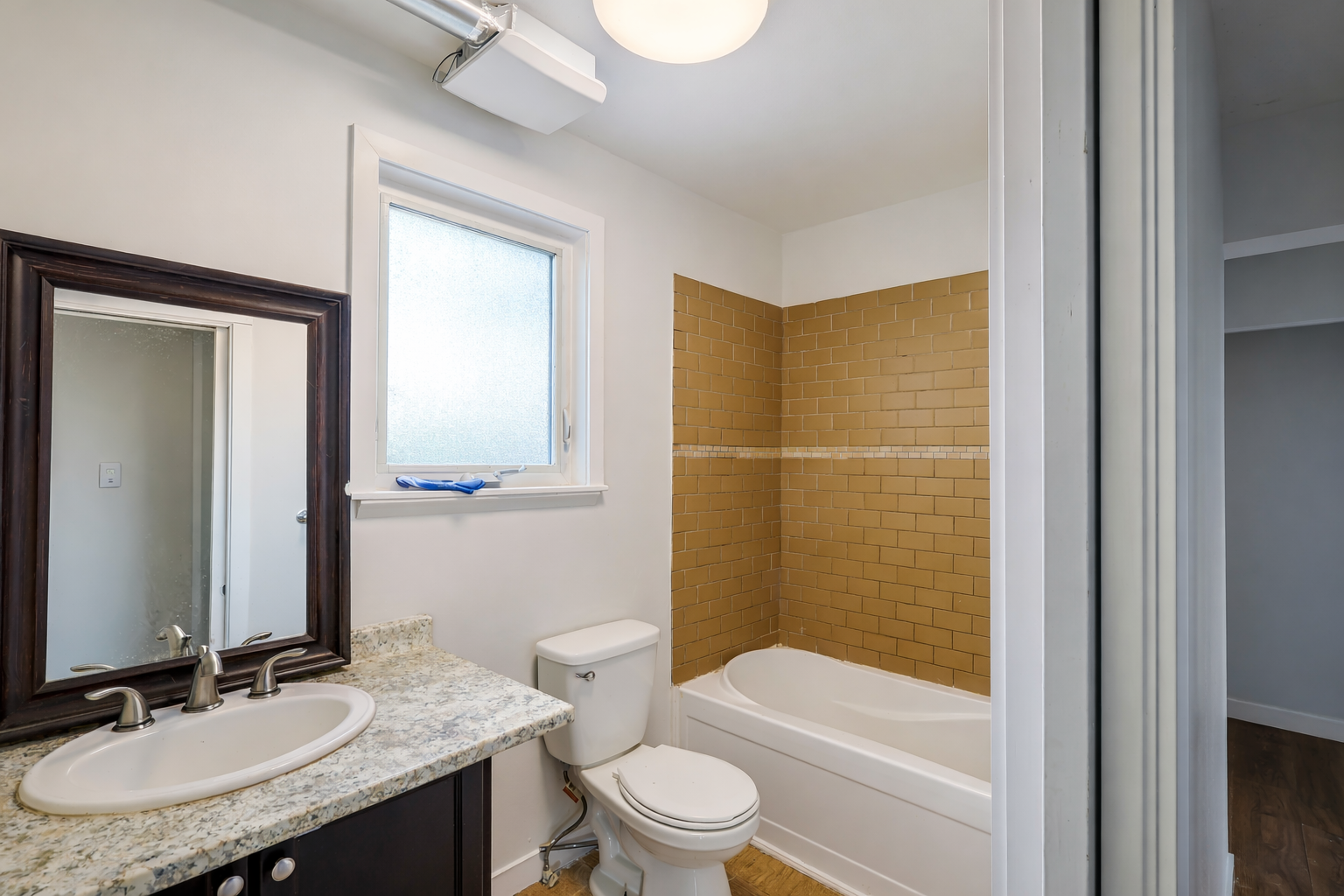 1408 Clearbrook Road, Main photo 12