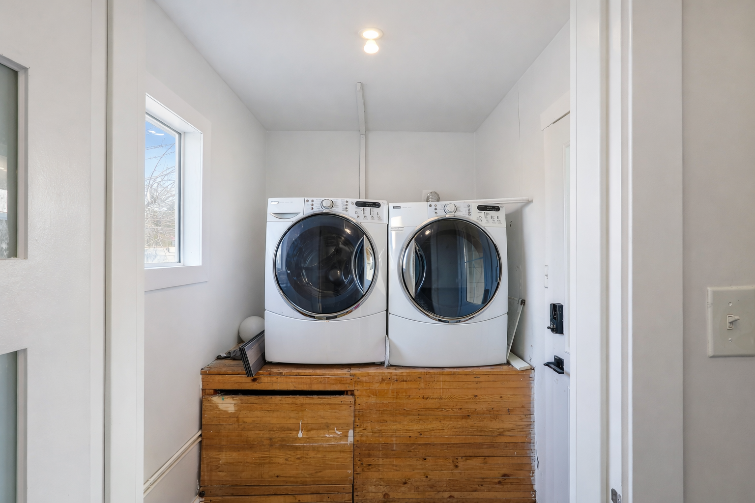 1408 Clearbrook Road, Main photo 13
