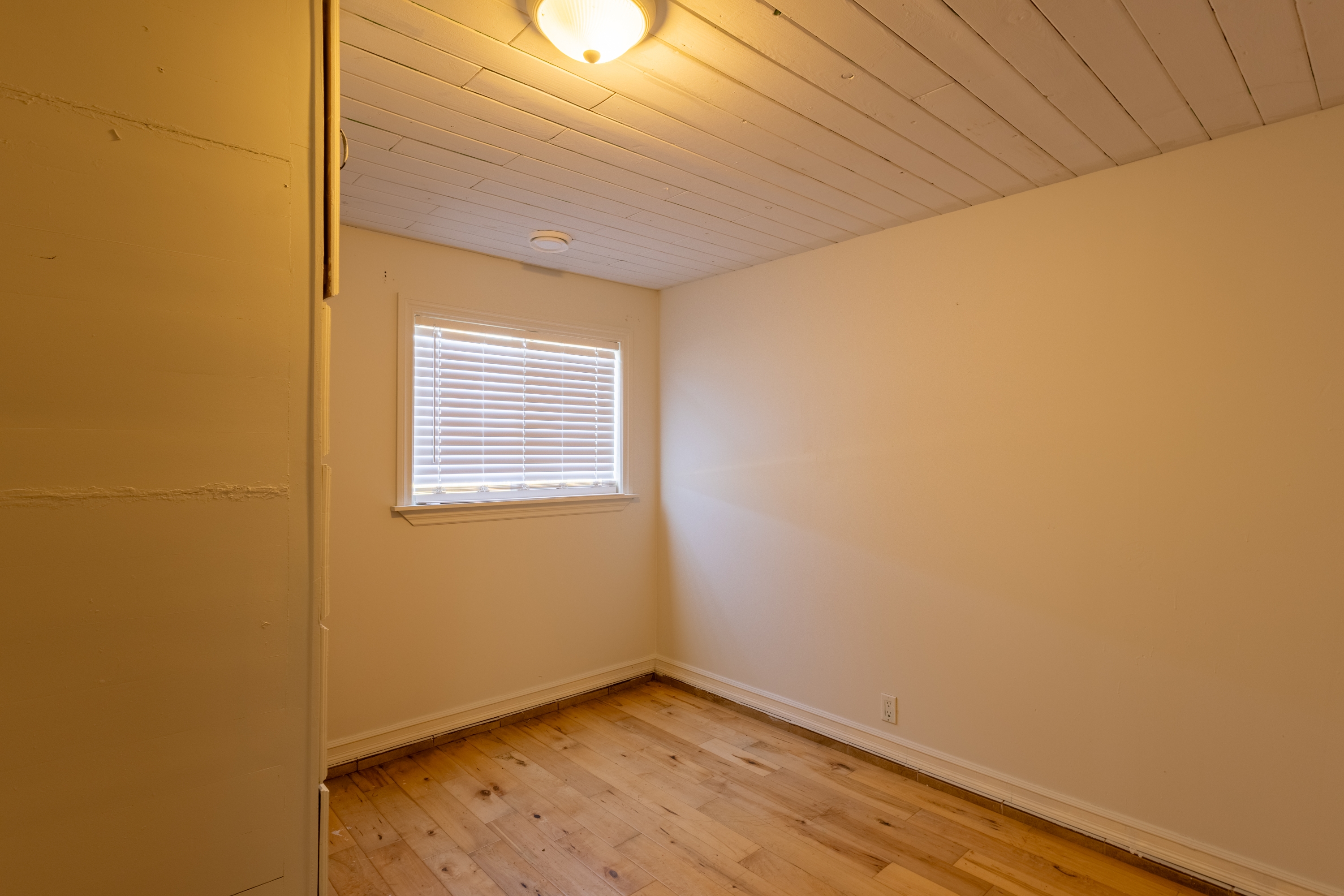 1408 Clearbrook Road, B photo 15