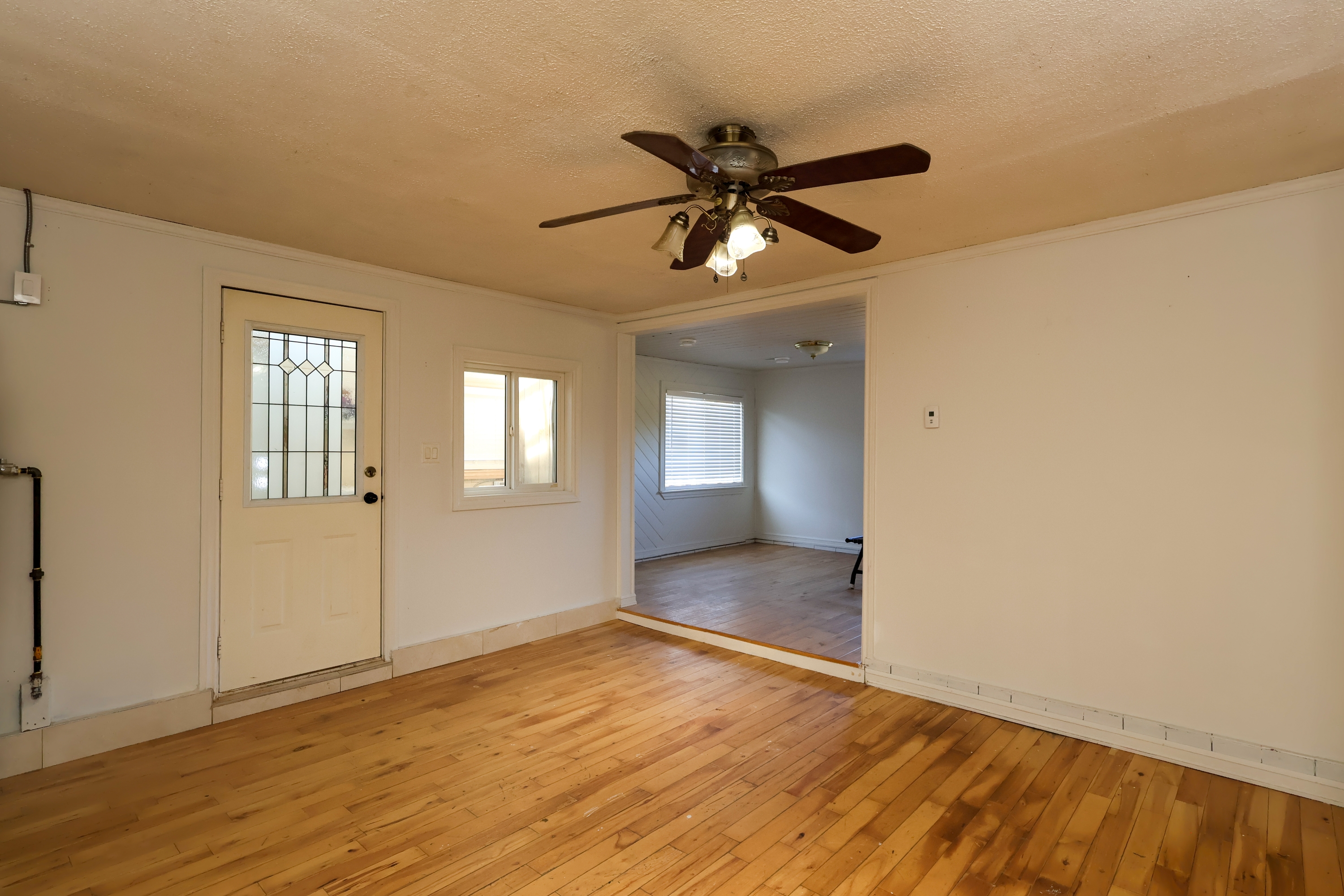 1408 Clearbrook Road, B photo 7