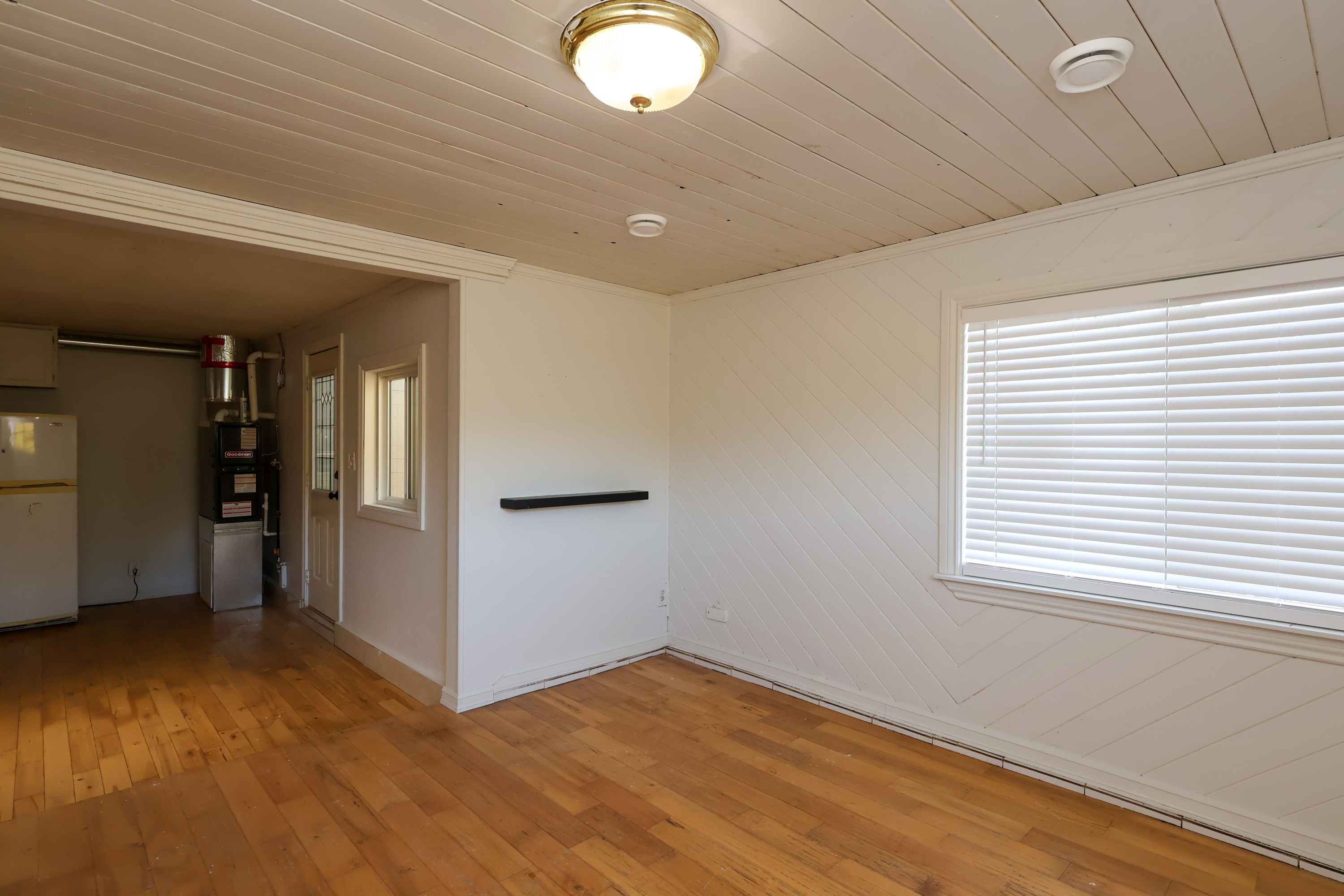 1408 Clearbrook Road, B photo 9