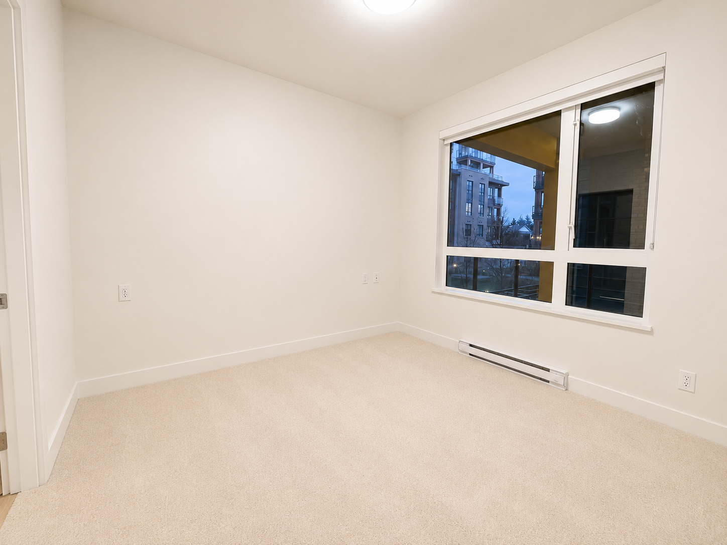 Condo Townhome for rent at 735 Anskar Court, 221 in Coquitlam, BC photo 8