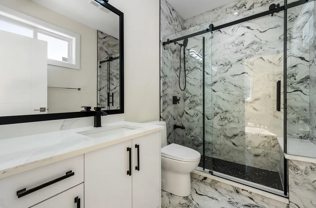 8585 Forest Gate Drive, Lower photo 7
