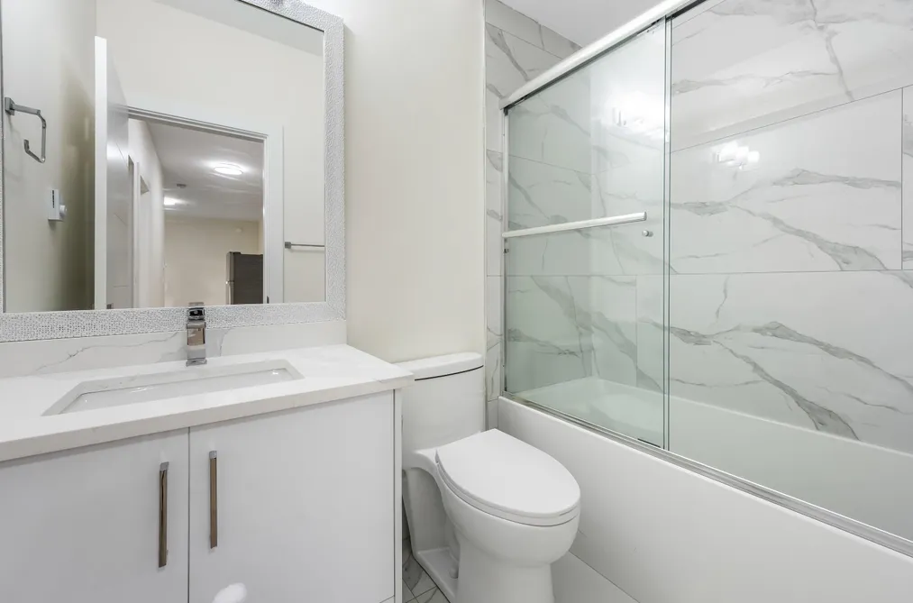 8585 Forest Gate Drive, Lower photo 10