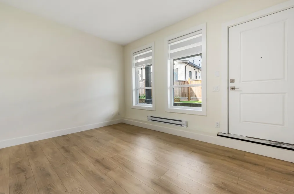 8585 Forest Gate Drive, Lower photo 2