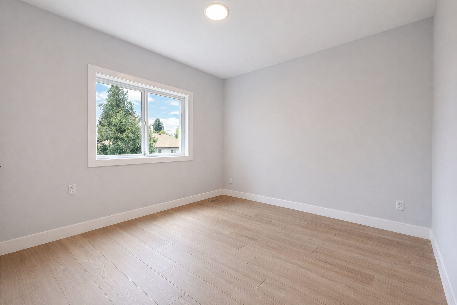 Single Family for rent at 33918 Marshall Road, 4 in Abbotsford, BC photo 5