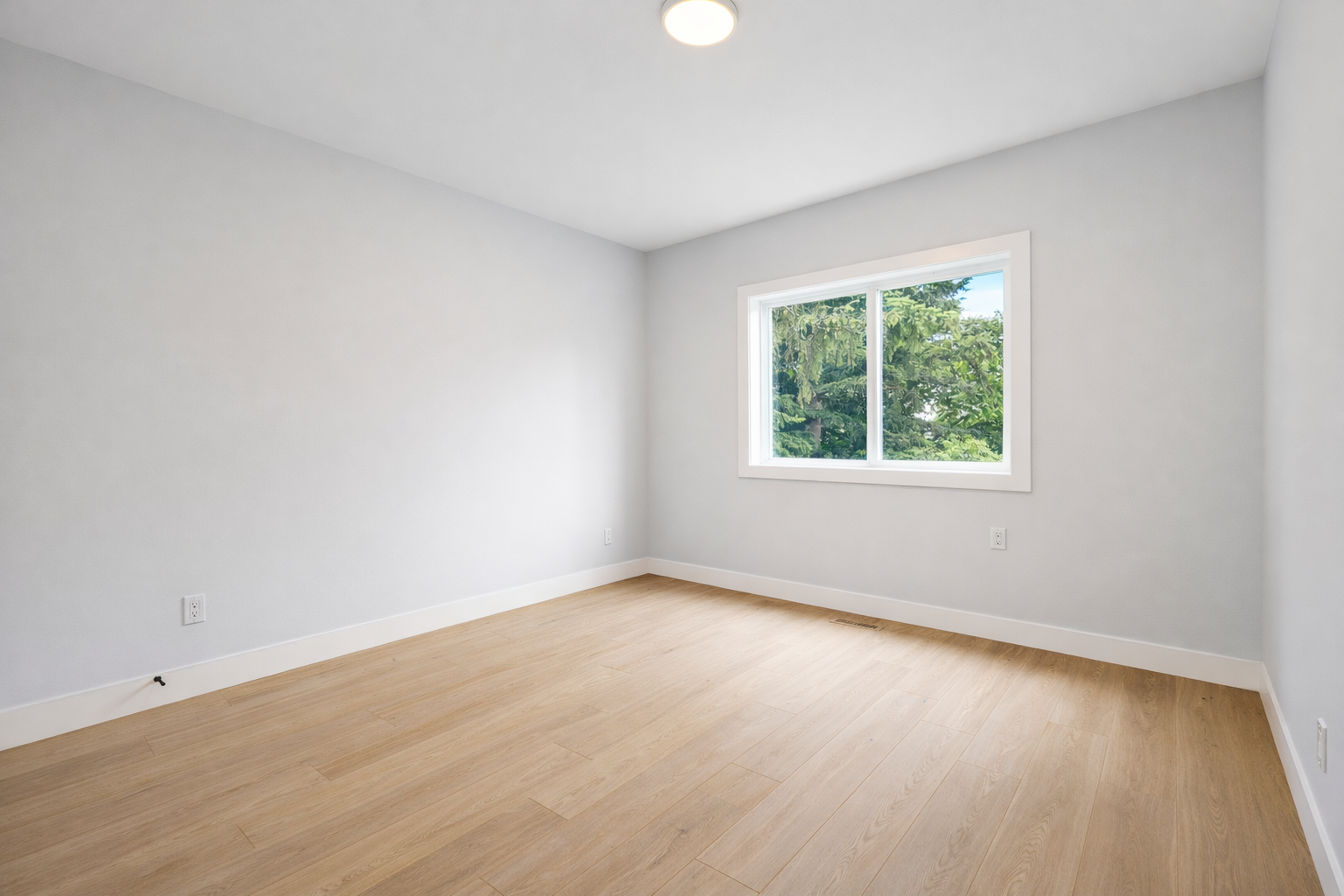 Single Family for rent at 33918 Marshall Road, 4 in Abbotsford, BC photo 7