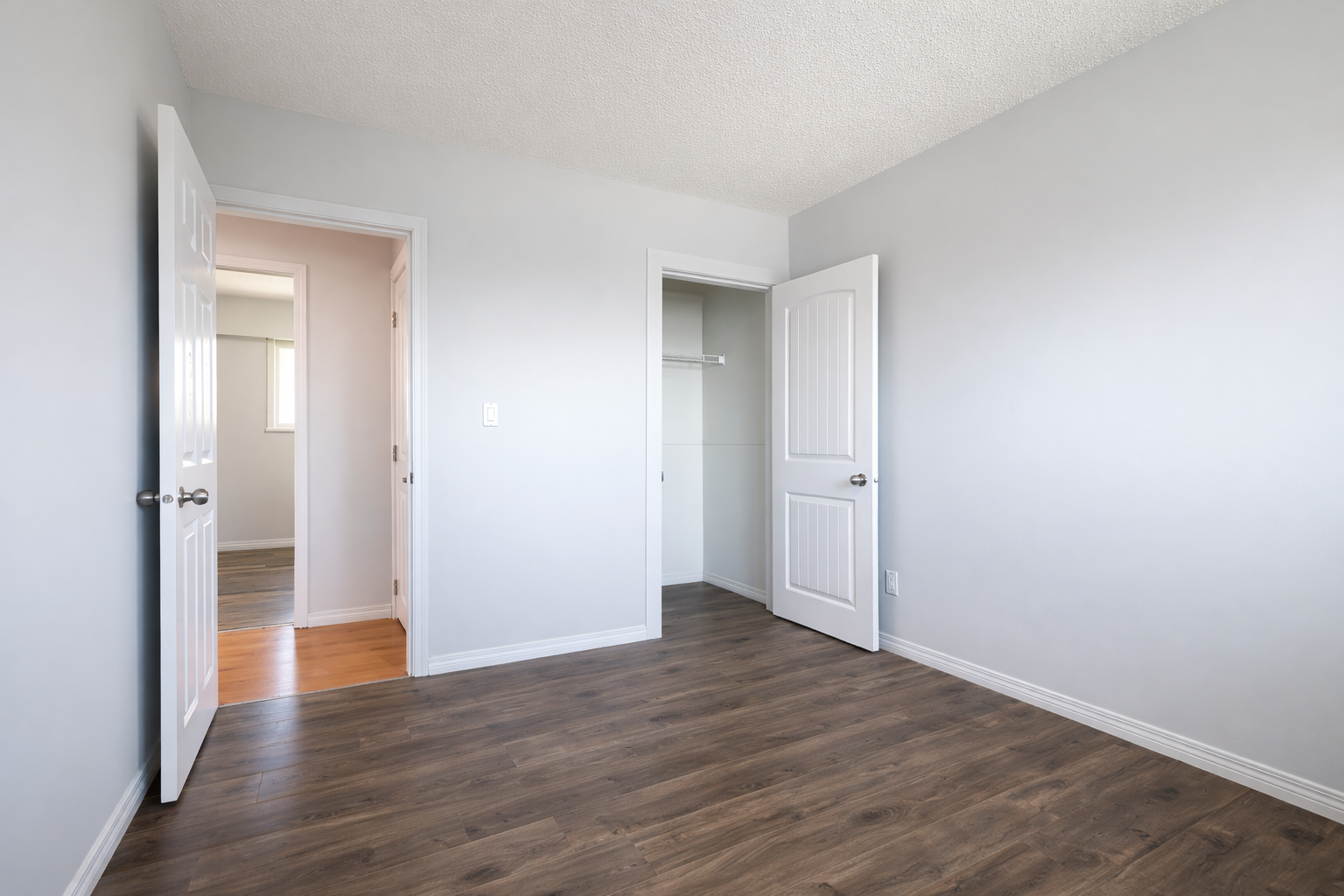 Single Family for rent at 33123 6 Avenue, Upper in Mission, BC photo 7