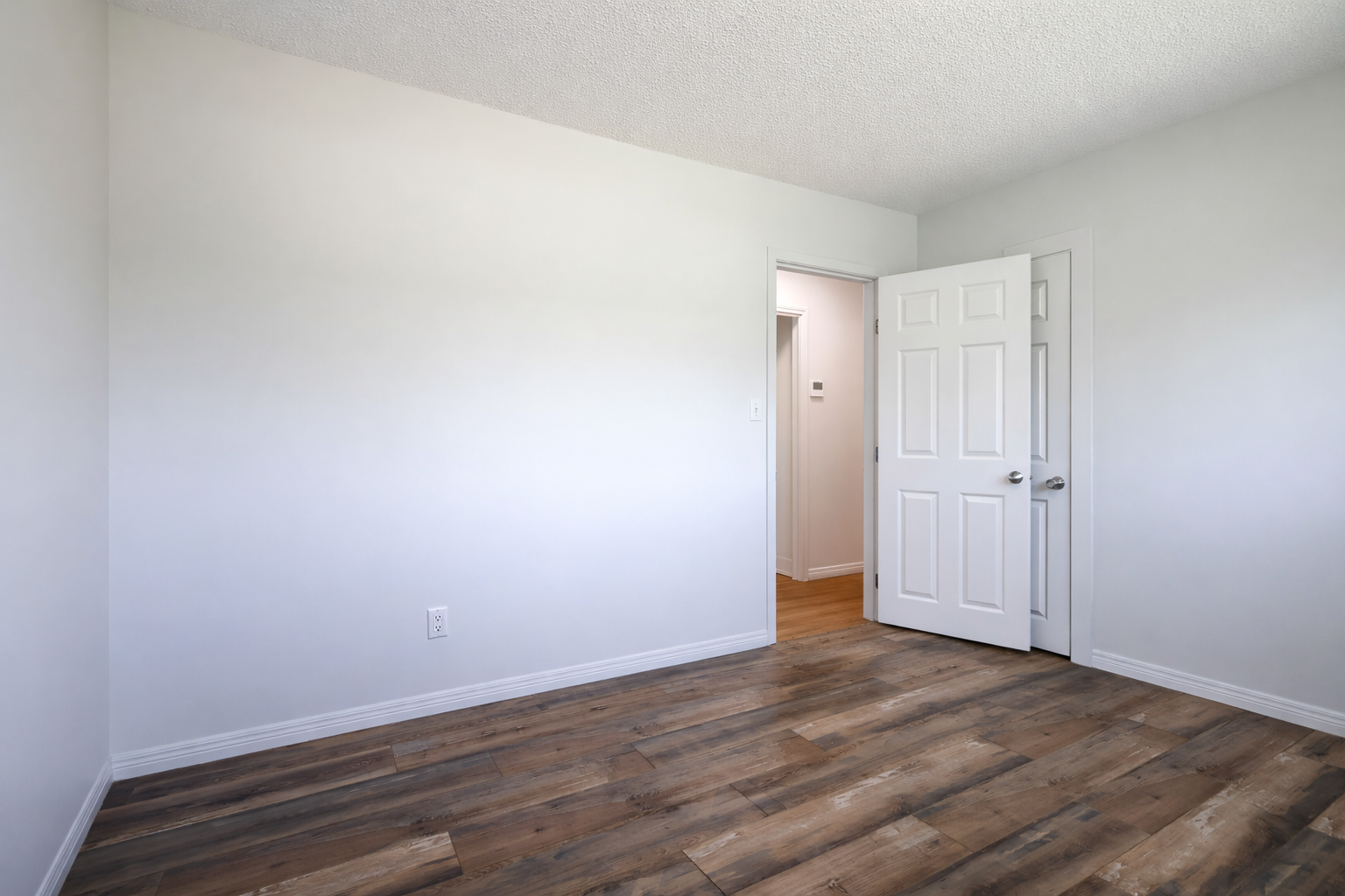 Single Family for rent at 33123 6 Avenue, Upper in Mission, BC photo 9