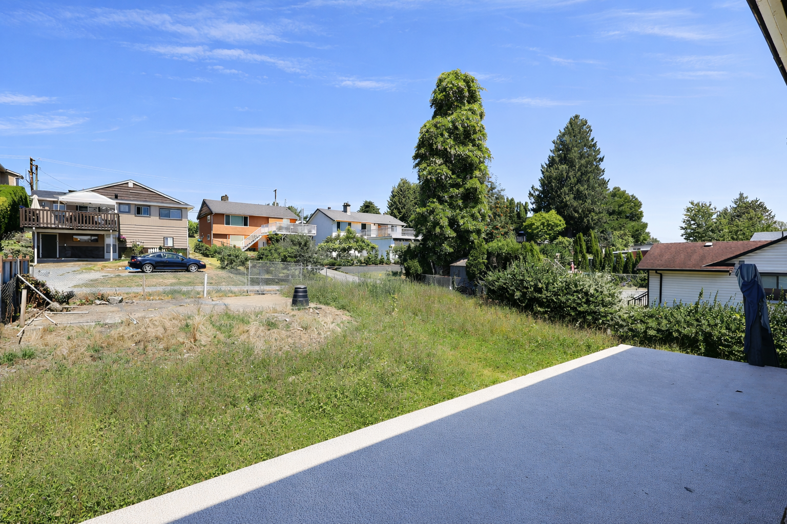 Single Family for rent at 33123 6 Avenue, Upper in Mission, BC photo 16
