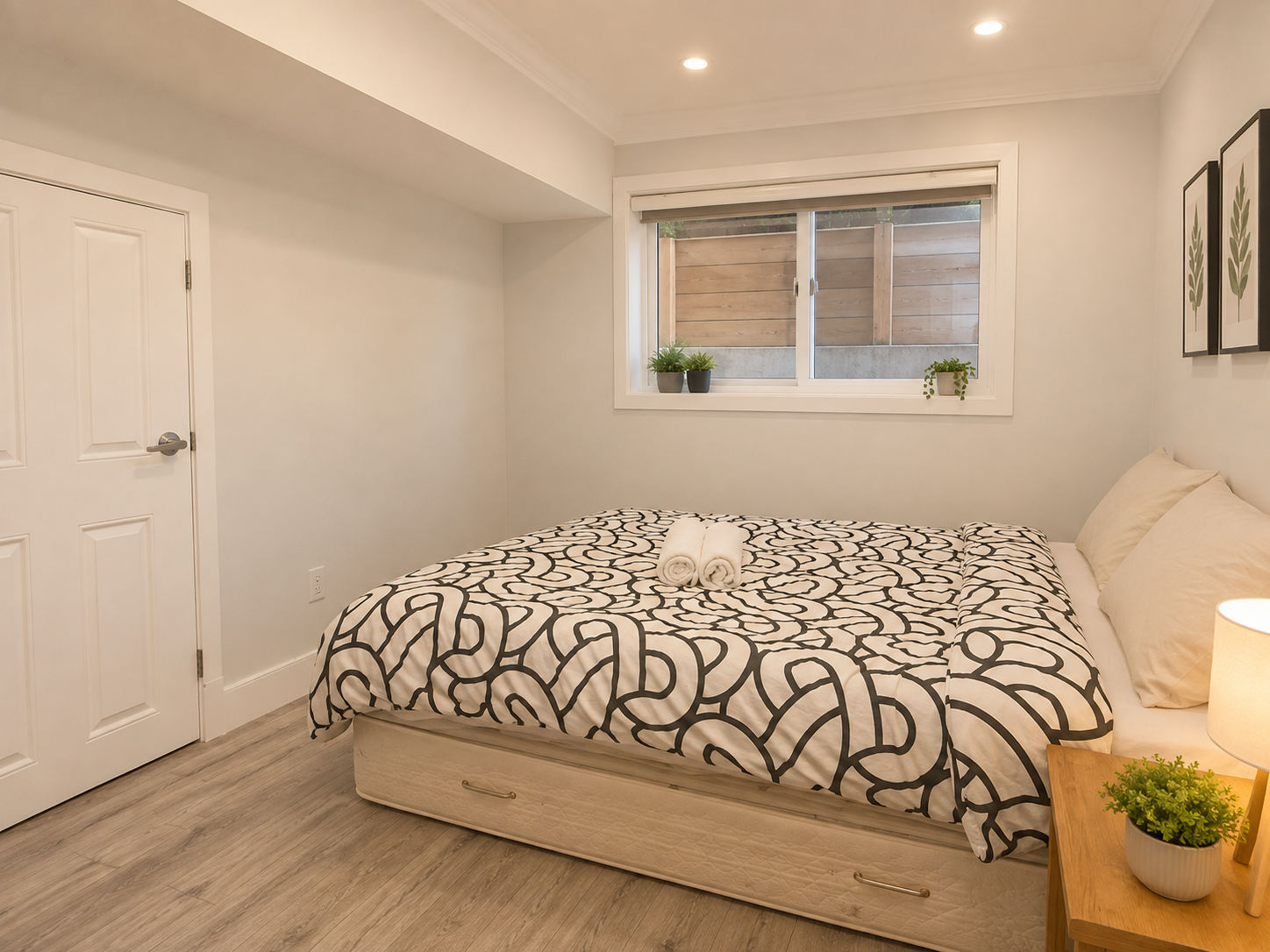 Single Family for rent at 6071 Number 6 Road, Upper in Richmond, BC photo 19