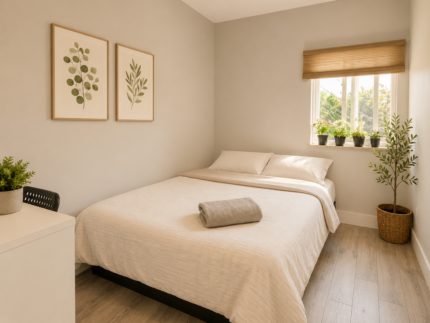 Single Family for rent at 6071 Number 6 Road, Upper in Richmond, BC photo 20
