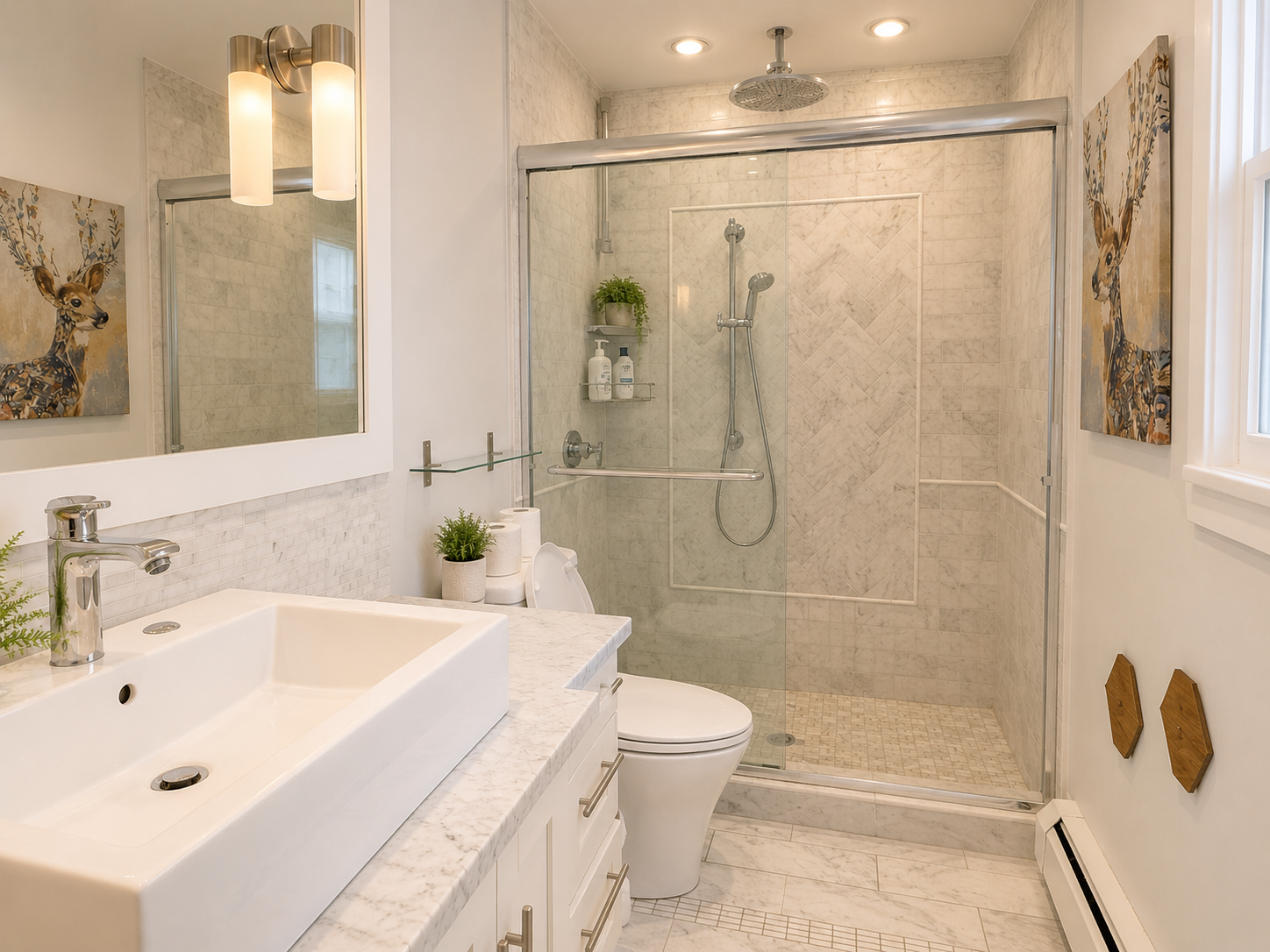 Single Family for rent at 6071 Number 6 Road, Upper in Richmond, BC photo 18