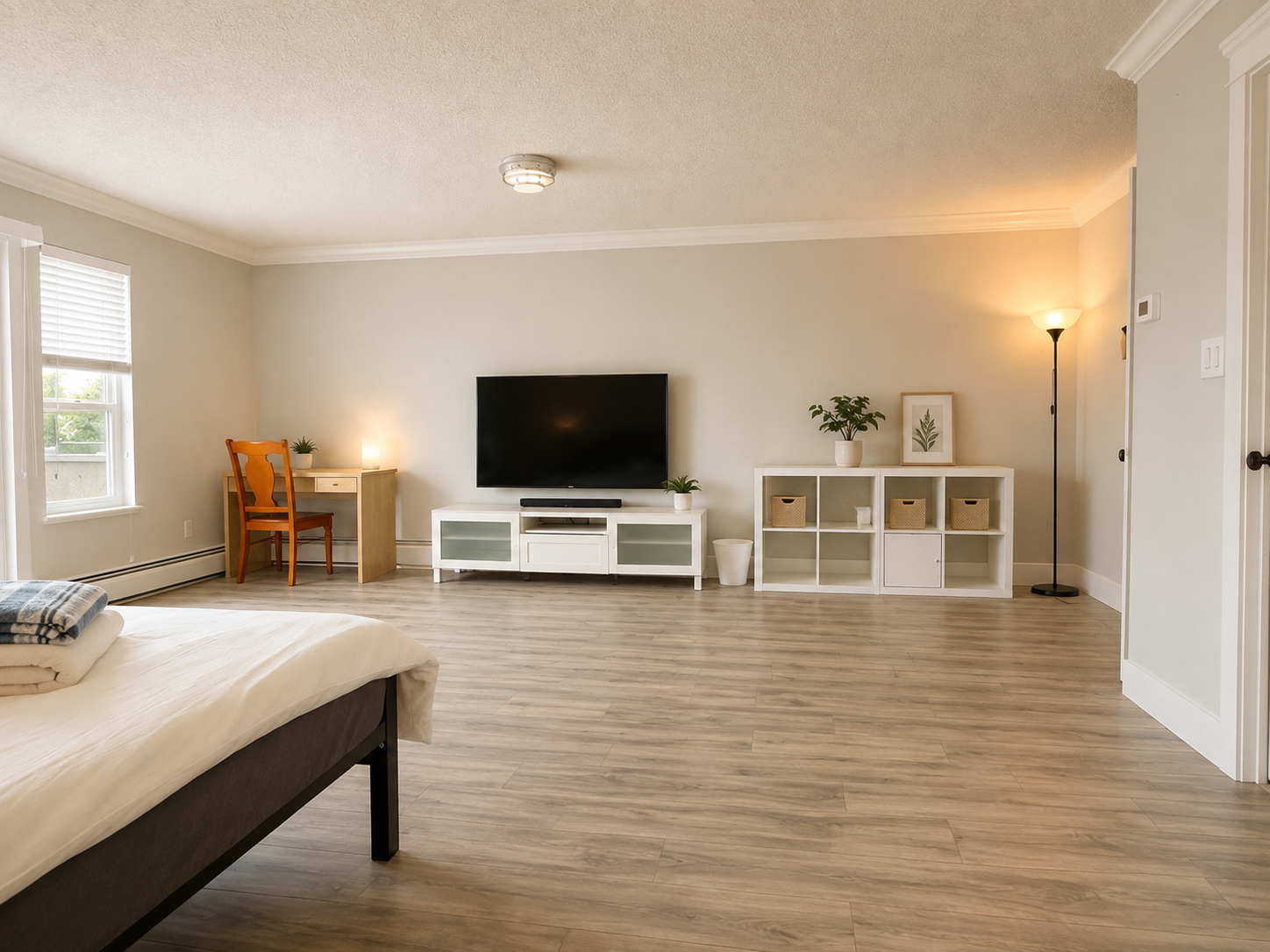 Single Family for rent at 6071 Number 6 Road, Upper in Richmond, BC photo 17